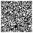 QR code with Dallas L Moore Masonry contacts