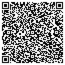 QR code with Daniel Halbrook Masonry contacts