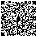 QR code with David Marvin Masonry contacts