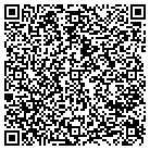 QR code with David & Peggy Flint Masonry In contacts