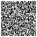 QR code with Db Masonry LLC contacts