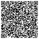 QR code with Dcc Inc of Walton County contacts