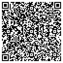 QR code with Dean Helt Masonry Inc contacts