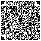 QR code with Deluxe Decks & Driveways contacts