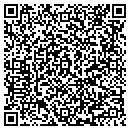 QR code with Demara Masonry Inc contacts