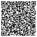 QR code with Dennis C Bennett contacts