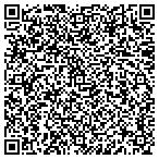 QR code with Dent Pennington Masonry Contractors Inc contacts