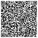 QR code with Dependable Masonry Of Brevard Inc contacts