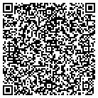 QR code with Design Concrete & Masonry contacts