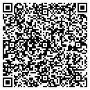 QR code with Designer Marble Installat contacts