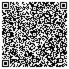 QR code with Deyoung Development Corp contacts