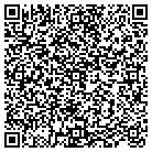 QR code with Dicks Galen Masonry Inc contacts