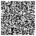 QR code with Dillon Masonry contacts