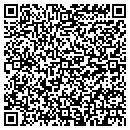 QR code with Dolphin Masonry Inc contacts