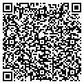 QR code with Dolphin Masonry Inc contacts