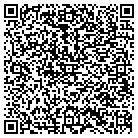 QR code with Donald G Wentworth Masonry/Con contacts
