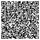 QR code with Donald Macneil contacts
