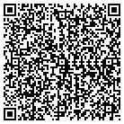 QR code with Done Right Masonry LLC contacts