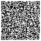 QR code with Double Dragon Masonry Inc contacts
