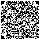 QR code with Brantwood Childrens Home contacts