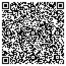 QR code with Doug Rogers Masonry contacts