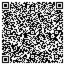 QR code with Doxie Masonry Inc contacts