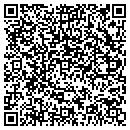 QR code with Doyle Masonry Inc contacts