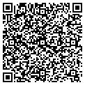 QR code with Dps Masonry contacts