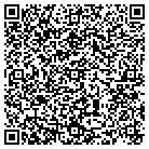 QR code with Dream It Construction LLC contacts