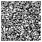 QR code with Duane Thomas Masonry Inc contacts