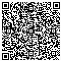 QR code with Dw Masonary Inc contacts