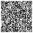 QR code with Dynasty Development Inc contacts