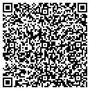 QR code with Dynasty International Group Inc contacts