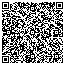 QR code with Daniel A Armstrong DC contacts