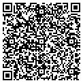 QR code with Tv Hg contacts