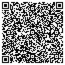 QR code with Earley Masonry contacts