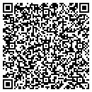 QR code with East Coast Masonry Inc contacts