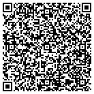 QR code with East Coast Wall Systems contacts