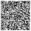 QR code with Ec Masonry LLC contacts