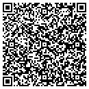 QR code with Edwards Masonry Inc contacts
