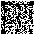 QR code with Eldon W Sheasley Masonry contacts