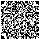 QR code with Elemental Stone & Waterworks contacts