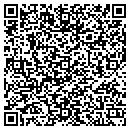 QR code with Elite Masonry Incorporated contacts