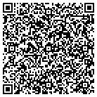 QR code with Elk Masonry Consulting Inc contacts