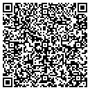 QR code with Emerald Surf Coa contacts