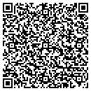 QR code with Erik Wold Masonry contacts