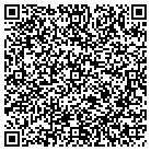 QR code with Ervin Bishop Construction contacts