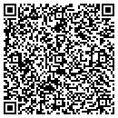QR code with Evans & Evans Masonry Inc contacts
