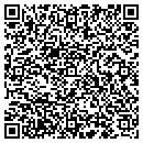 QR code with Evans Masonry Inc contacts