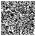 QR code with Exact Masonry Inc contacts